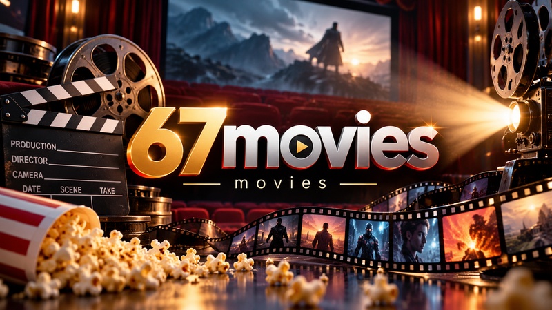 67movies