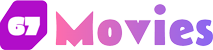 67movies